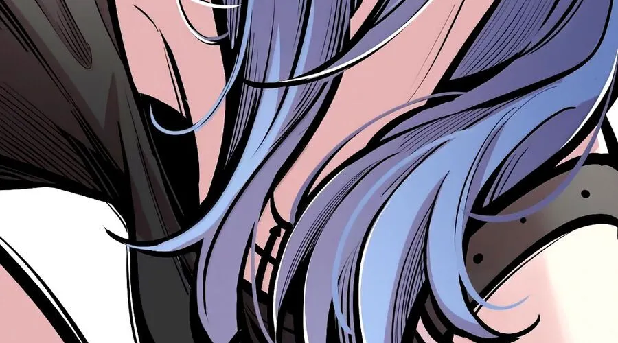 Oan Gia Chung Nhà ! Chap 131 - Next Chap 132