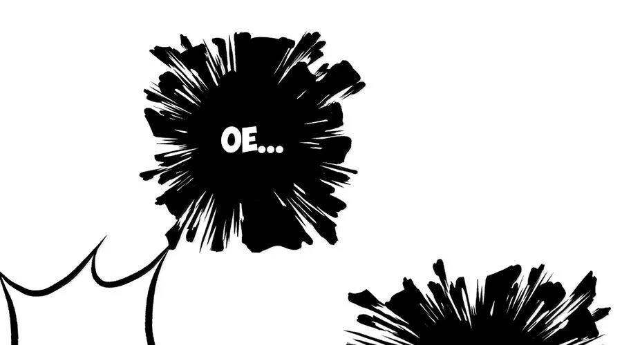 Oan Gia Chung Nhà ! Chap 131 - Next Chap 132