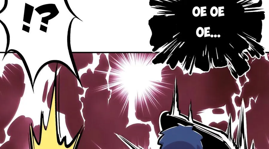 Oan Gia Chung Nhà ! Chap 131 - Next Chap 132