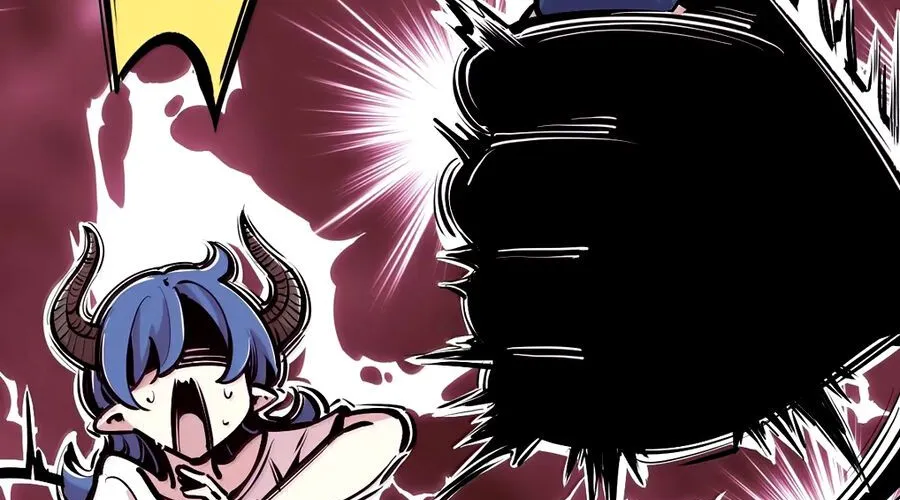 Oan Gia Chung Nhà ! Chap 131 - Next Chap 132