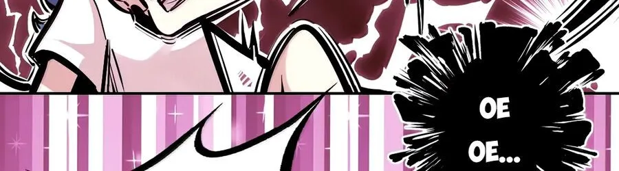 Oan Gia Chung Nhà ! Chap 131 - Next Chap 132