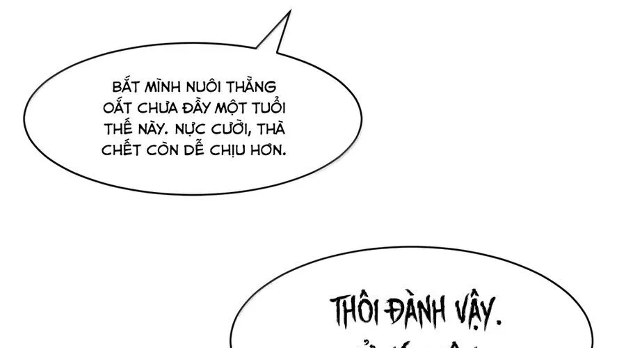 Oan Gia Chung Nhà ! Chap 131 - Next Chap 132