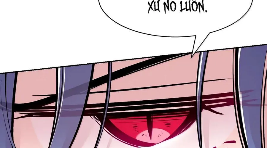 Oan Gia Chung Nhà ! Chap 131 - Next Chap 132