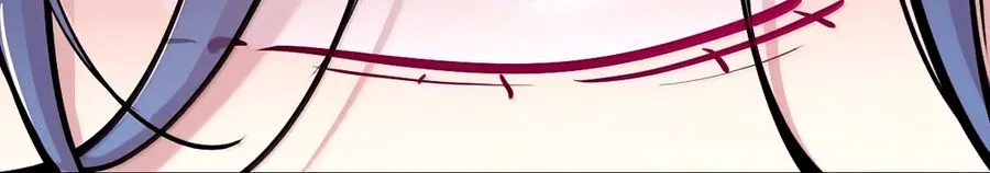 Oan Gia Chung Nhà ! Chap 131 - Next Chap 132