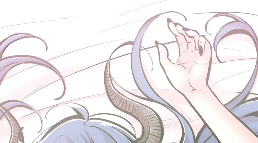 Oan Gia Chung Nhà ! Chap 131 - Next Chap 132