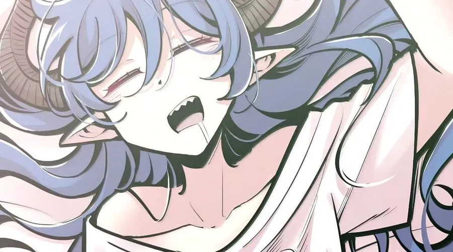 Oan Gia Chung Nhà ! Chap 131 - Next Chap 132