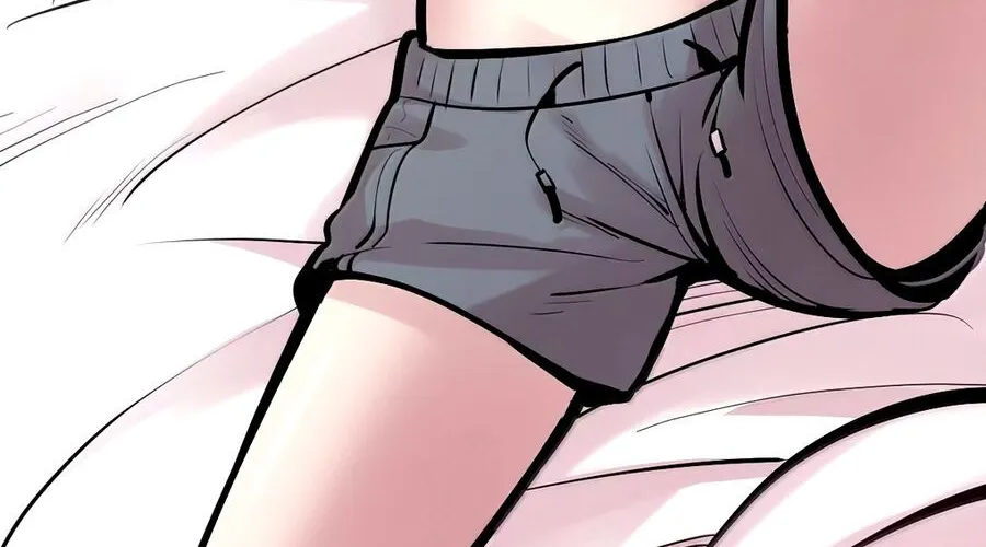 Oan Gia Chung Nhà ! Chap 131 - Next Chap 132