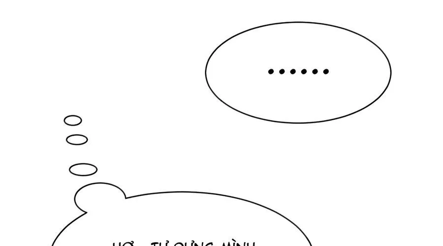 Oan Gia Chung Nhà ! Chap 131 - Next Chap 132