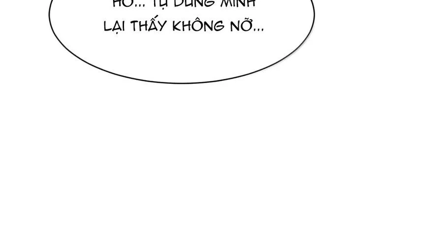 Oan Gia Chung Nhà ! Chap 131 - Next Chap 132