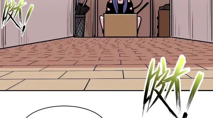 Oan Gia Chung Nhà ! Chap 131 - Next Chap 132