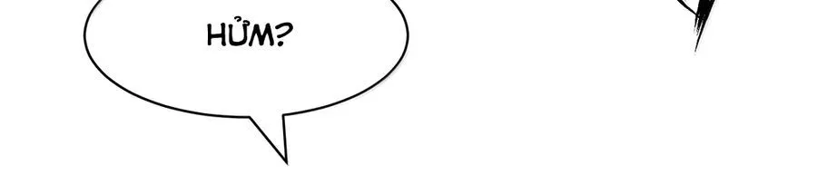 Oan Gia Chung Nhà ! Chap 131 - Next Chap 132