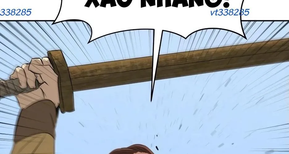 Bộ Mặt Giả Tạo Chap 24 - Next Chap 25