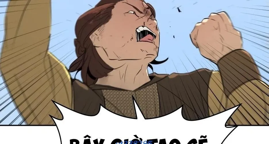 Bộ Mặt Giả Tạo Chap 24 - Next Chap 25