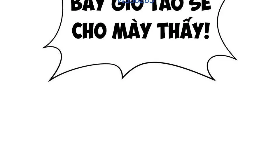 Bộ Mặt Giả Tạo Chap 24 - Next Chap 25