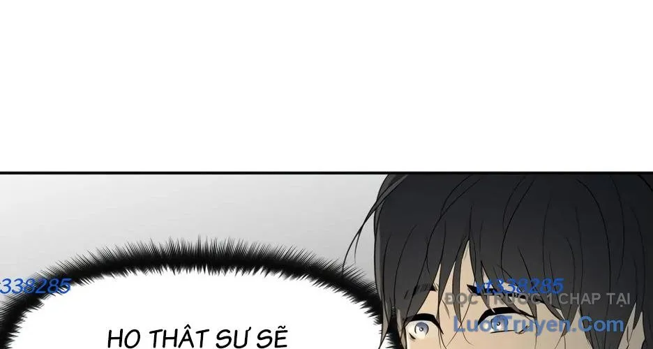 Bộ Mặt Giả Tạo Chap 24 - Next Chap 25