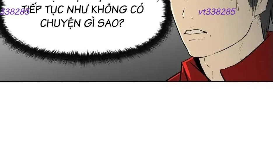 Bộ Mặt Giả Tạo Chap 24 - Next Chap 25