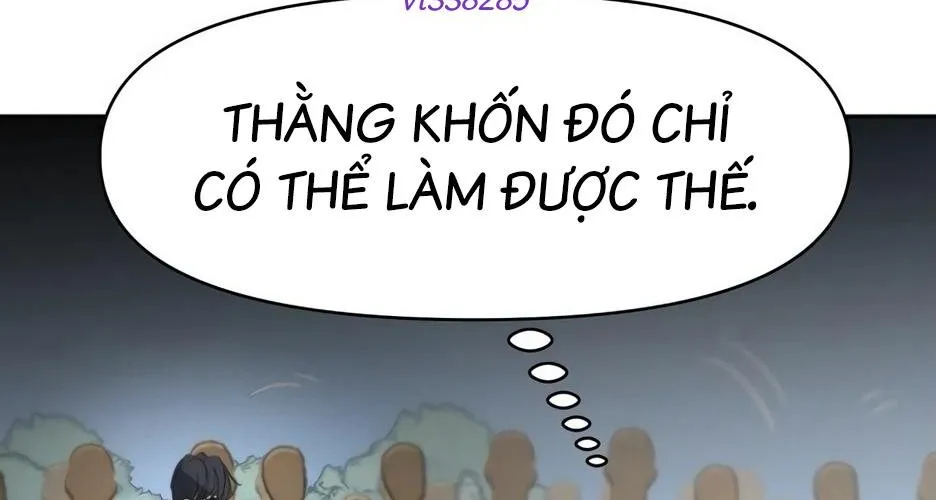 Bộ Mặt Giả Tạo Chap 24 - Next Chap 25