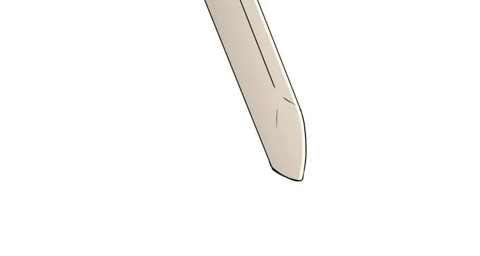 Bộ Mặt Giả Tạo Chap 24 - Next Chap 25