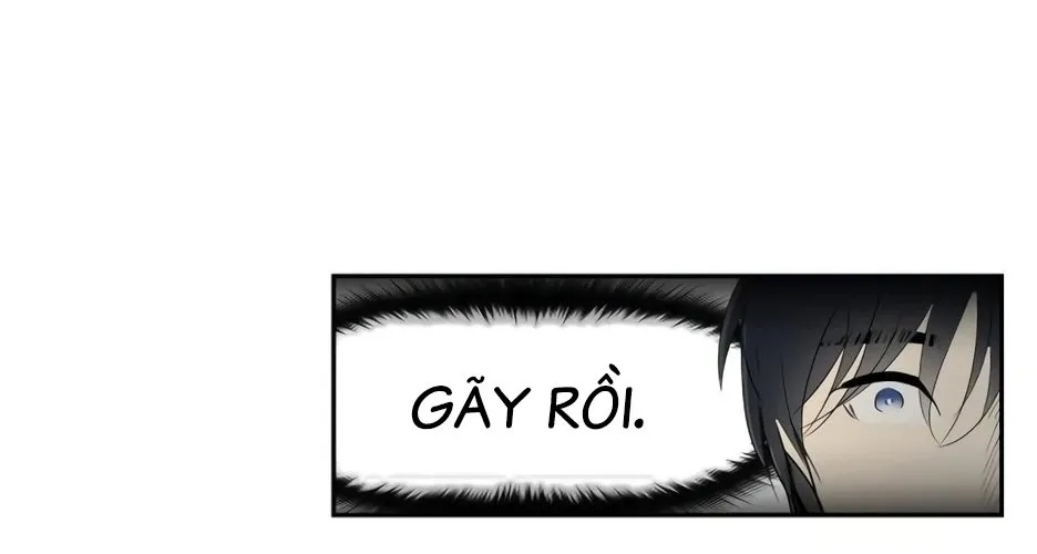 Bộ Mặt Giả Tạo Chap 24 - Next Chap 25