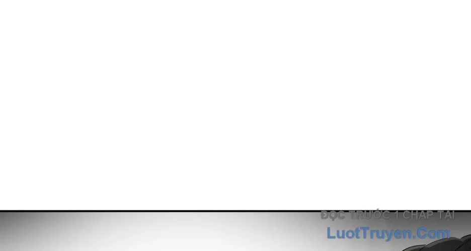 Bộ Mặt Giả Tạo Chap 24 - Next Chap 25