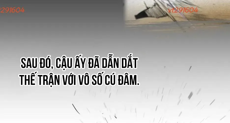 Bộ Mặt Giả Tạo Chap 23 - Next Chap 24