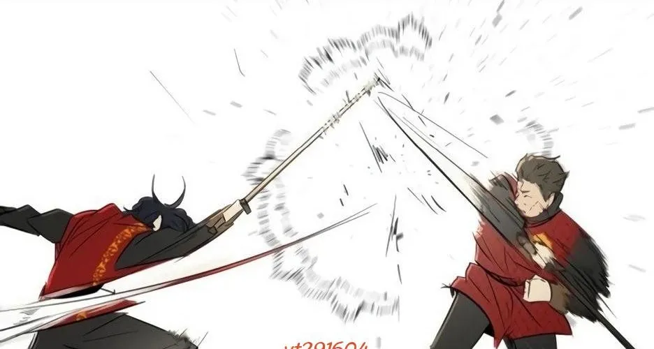 Bộ Mặt Giả Tạo Chap 23 - Next Chap 24