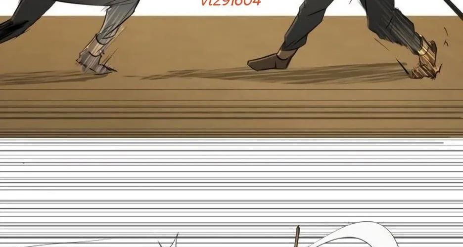 Bộ Mặt Giả Tạo Chap 23 - Next Chap 24