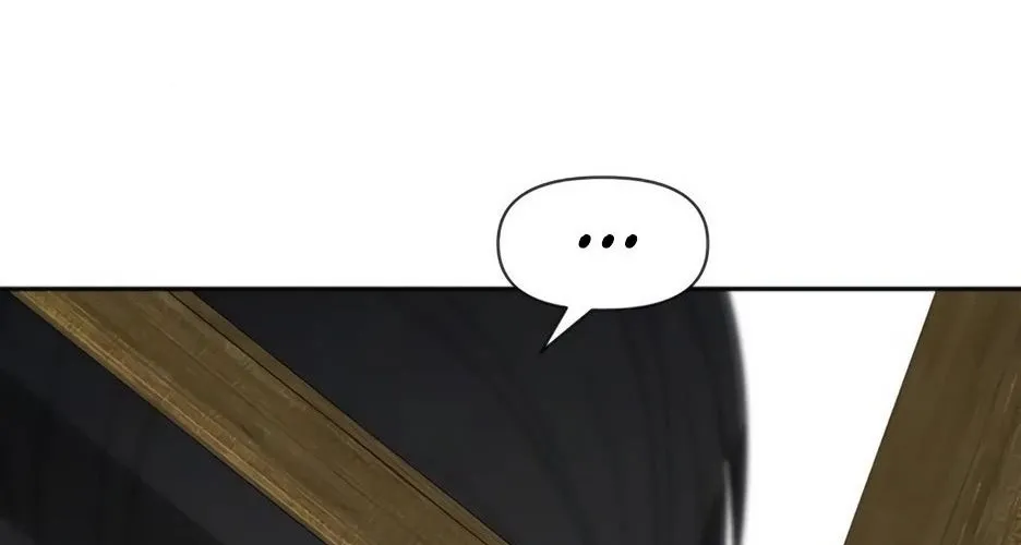 Bộ Mặt Giả Tạo Chap 23 - Next Chap 24