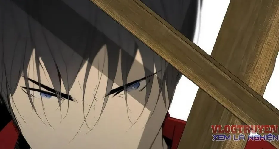 Bộ Mặt Giả Tạo Chap 23 - Next Chap 24