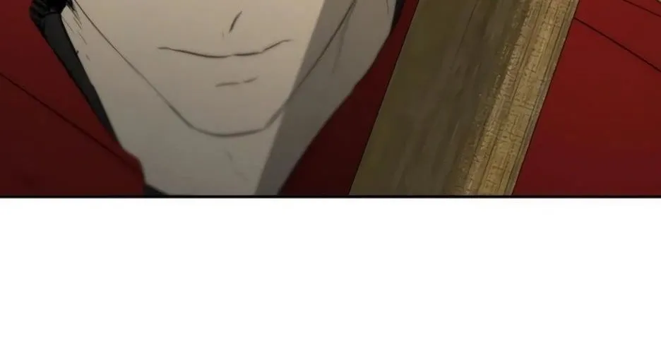 Bộ Mặt Giả Tạo Chap 23 - Next Chap 24