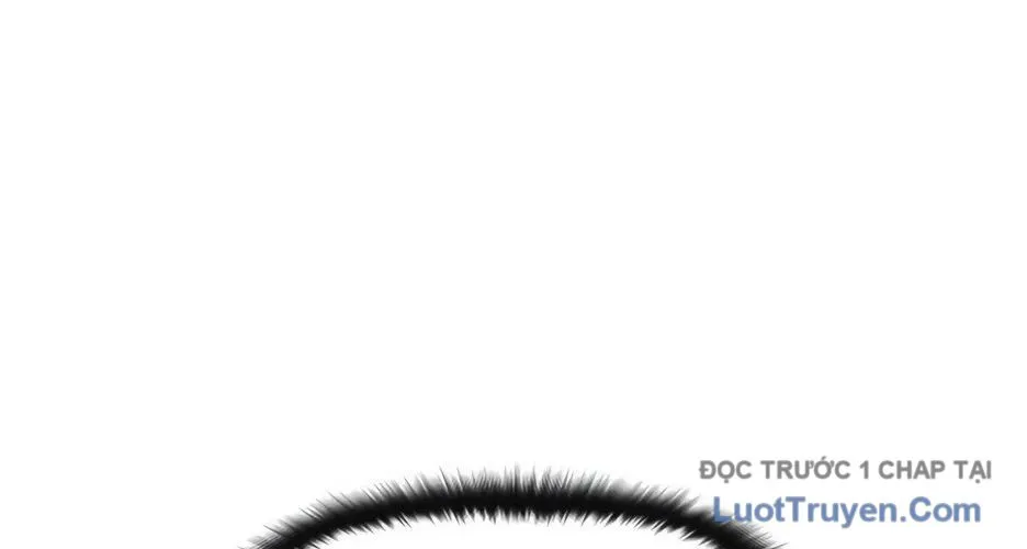 Bộ Mặt Giả Tạo Chap 23 - Next Chap 24
