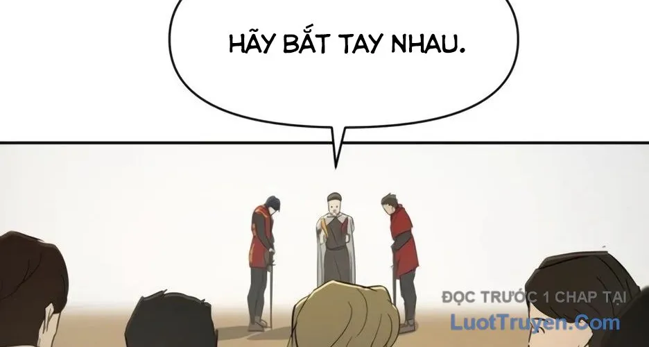 Bộ Mặt Giả Tạo Chap 23 - Next Chap 24