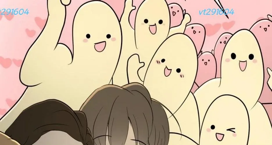 Bộ Mặt Giả Tạo Chap 23 - Next Chap 24