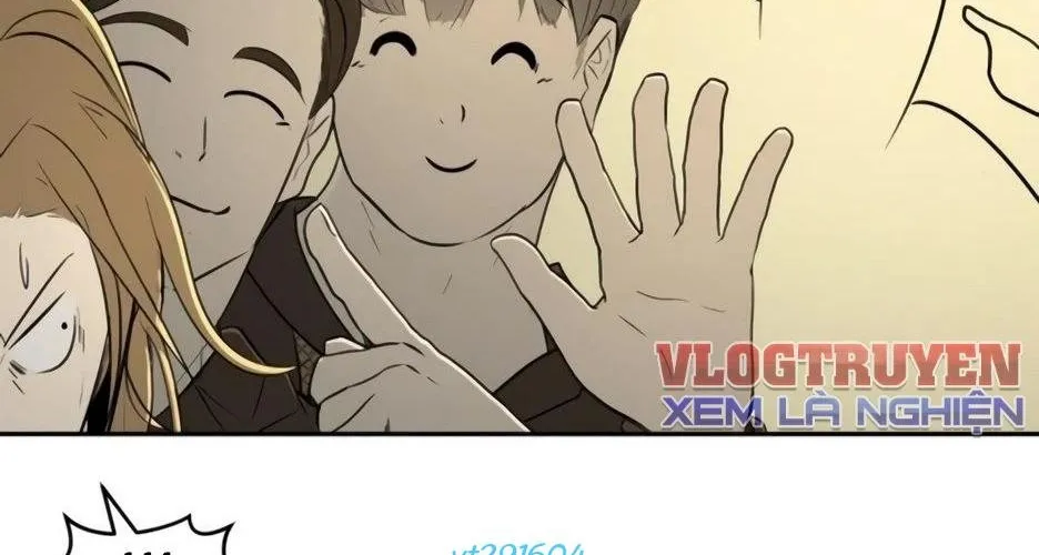 Bộ Mặt Giả Tạo Chap 23 - Next Chap 24