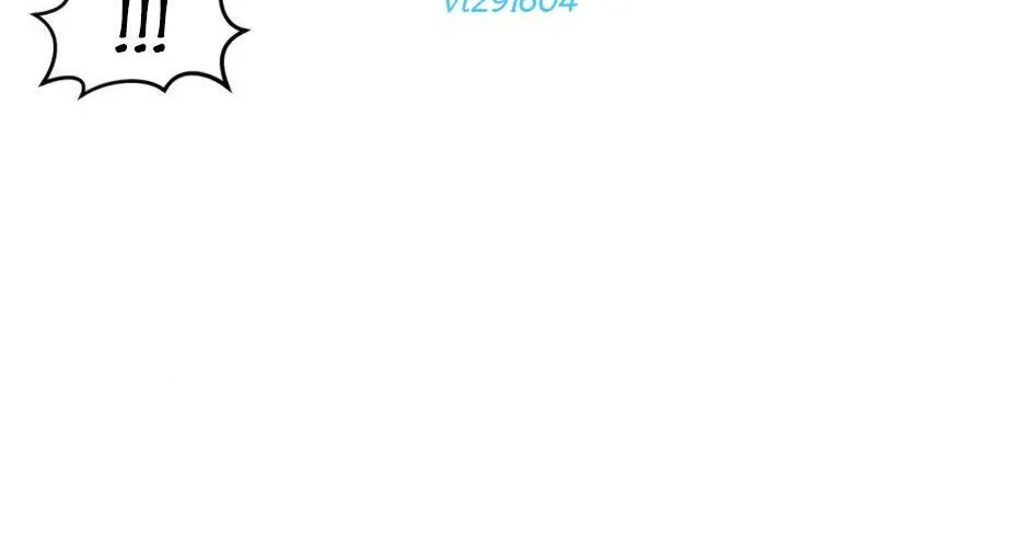 Bộ Mặt Giả Tạo Chap 23 - Next Chap 24