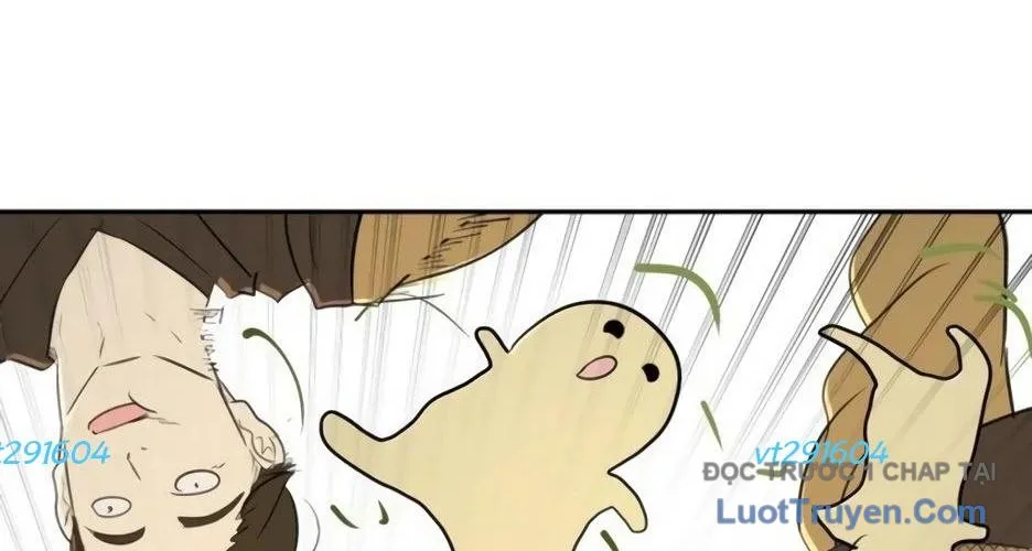 Bộ Mặt Giả Tạo Chap 23 - Next Chap 24