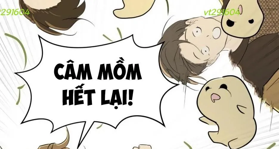 Bộ Mặt Giả Tạo Chap 23 - Next Chap 24