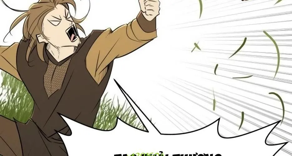 Bộ Mặt Giả Tạo Chap 23 - Next Chap 24