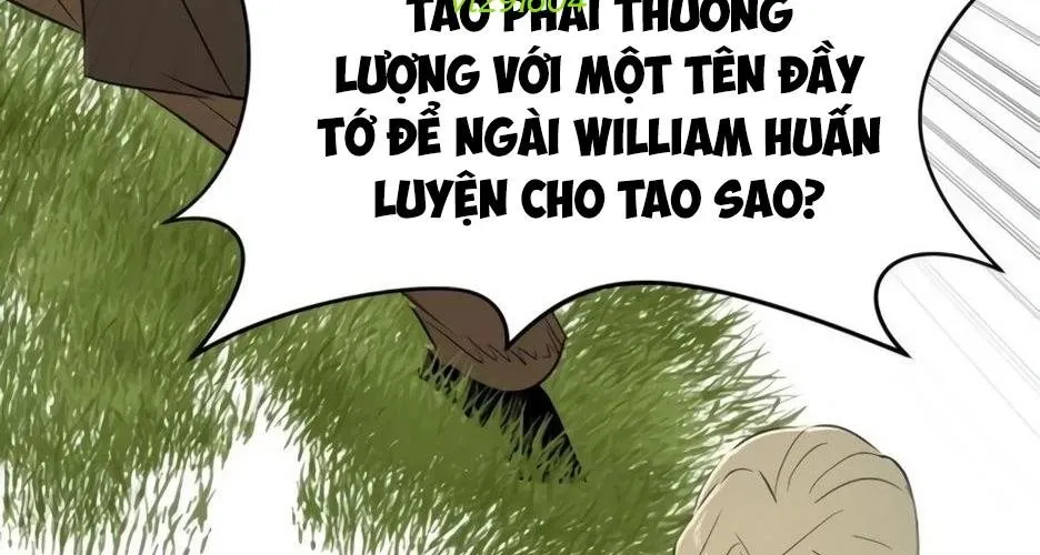 Bộ Mặt Giả Tạo Chap 23 - Next Chap 24