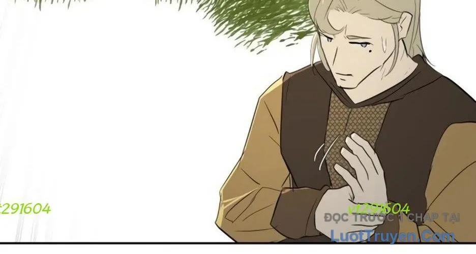 Bộ Mặt Giả Tạo Chap 23 - Next Chap 24