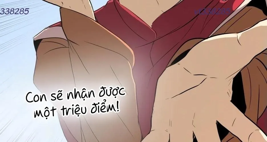 Bộ Mặt Giả Tạo Chap 24 - Next Chap 25