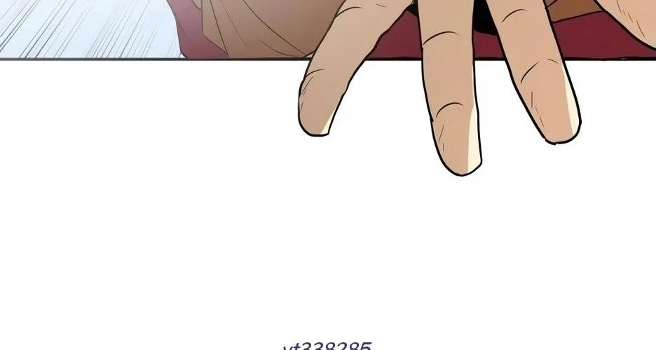 Bộ Mặt Giả Tạo Chap 24 - Next Chap 25