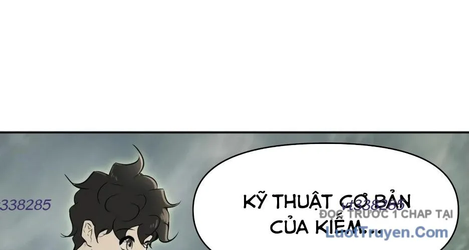 Bộ Mặt Giả Tạo Chap 24 - Next Chap 25