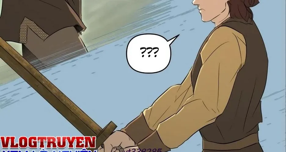 Bộ Mặt Giả Tạo Chap 24 - Next Chap 25