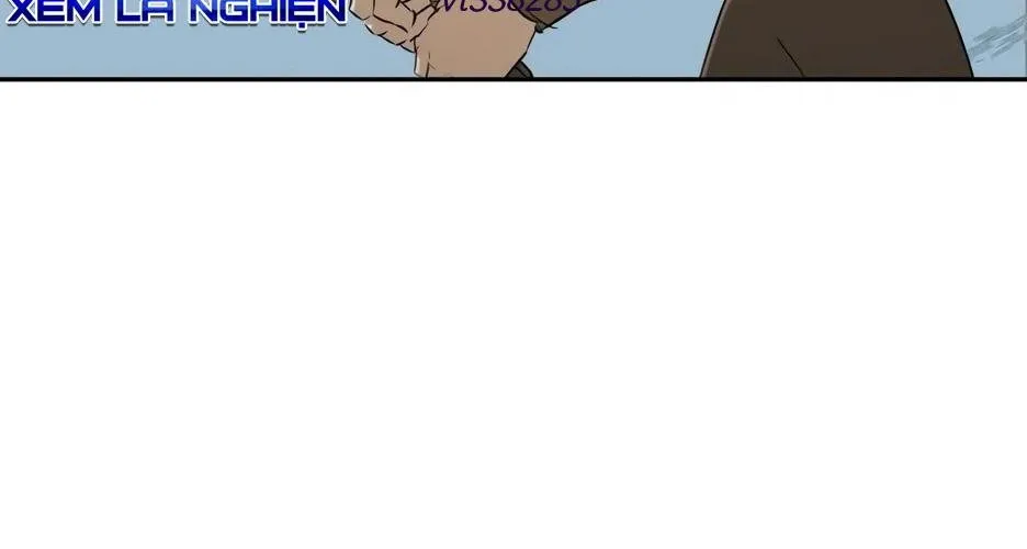 Bộ Mặt Giả Tạo Chap 24 - Next Chap 25