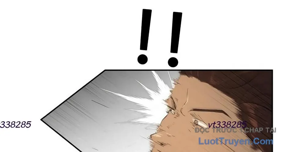 Bộ Mặt Giả Tạo Chap 24 - Next Chap 25