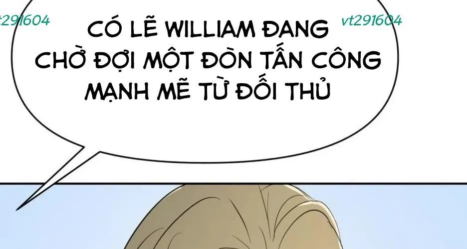 Bộ Mặt Giả Tạo Chap 23 - Next Chap 24