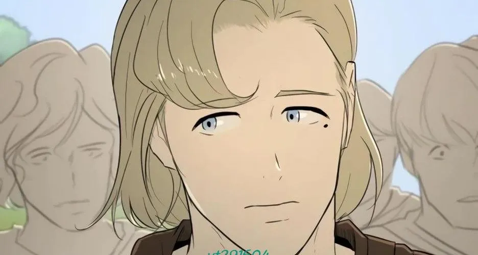 Bộ Mặt Giả Tạo Chap 23 - Next Chap 24