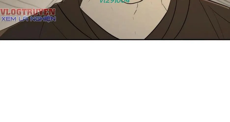 Bộ Mặt Giả Tạo Chap 23 - Next Chap 24