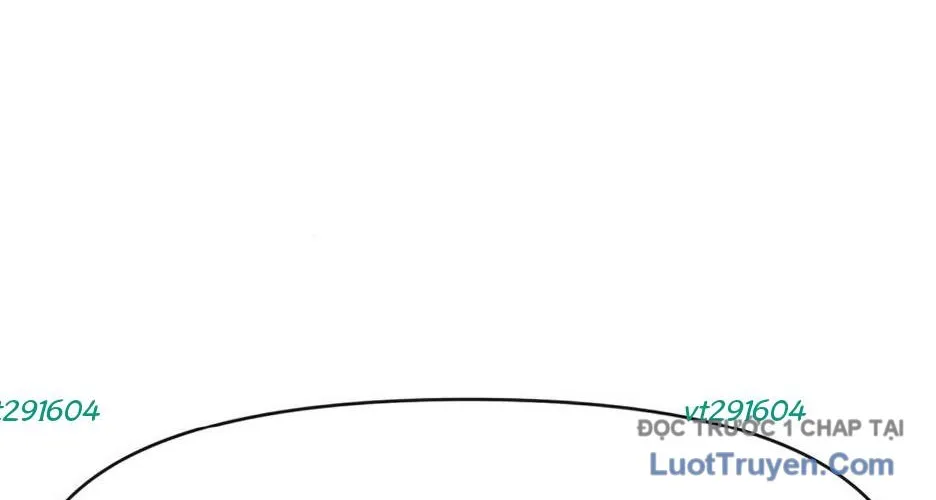 Bộ Mặt Giả Tạo Chap 23 - Next Chap 24